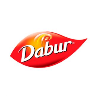 Dabur