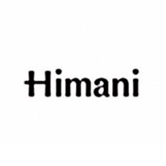 Himani
